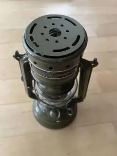 フュアーハンド