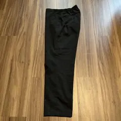 ユニクロ パンツ Mサイズ