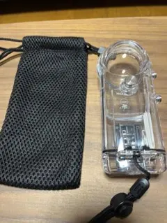 Item thumbnail for item 27426af9-26cf-4450-be81-14356019db69