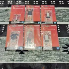 わんわん犬様専用