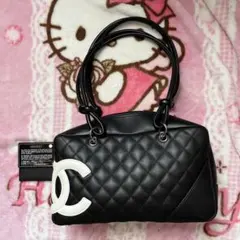 Item thumbnail for item 9ad3b2d4-7ebc-4de7-a2e3-696ccf0ab592