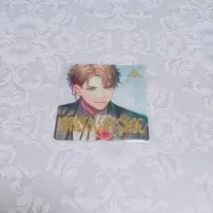 Item thumbnail for item 14a9b239-4735-4bcd-9a6c-4543607cc7cb