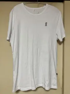 2025年最新】on tシャツ ランニングの人気アイテム - メルカリ