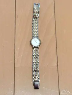 Item thumbnail for item 76c792e4-03f4-4124-ae50-dd5ba339935f