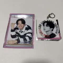 FANTASTICS 澤本夏輝 グッズ まとめ売り - メルカリ