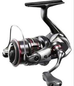 2026年最新】ヴァンフォード c2000shgの人気アイテム - メルカリ