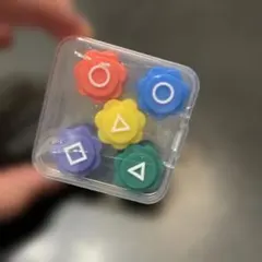 Item thumbnail for item af844741-0d06-4380-8def-d00a62f12457