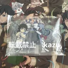 mina様 リクエスト 2点 まとめ商品