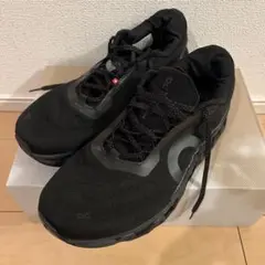 On cloudmonster2 クラウドモンスター2