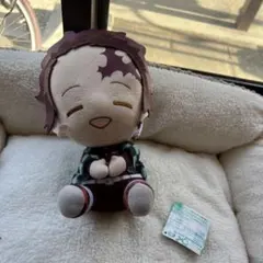 Item thumbnail for item bd584803-ef3b-4966-9abc-e79a2c3a6ba3