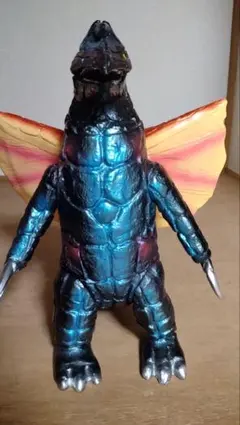 2025年最新】マーミット ゴジラの人気アイテム - メルカリ