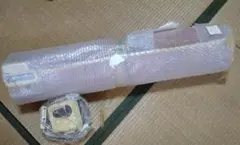 ホットカーペット 本体 暖房器具　１畳用　昭和のサムネイル