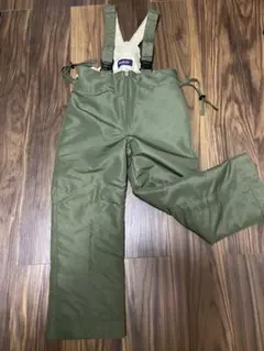 Item thumbnail for item 9f83bc8b-15ca-4e05-8c81-9cf6bb9ff54a