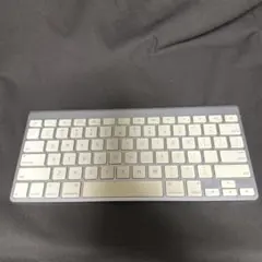 ★Apple マジックキーボードUS配列 A1255 純正品 アップル マジック