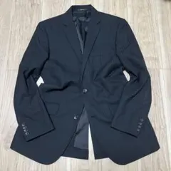 ◆COMME CA ISM テーラード ジャケット サイズL R-5917