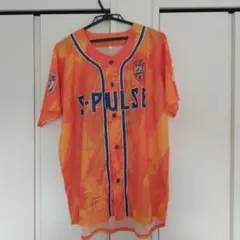 清水エスパルス⚽　応援グッズ