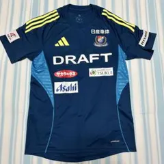 徳島ヴォルティス 2025