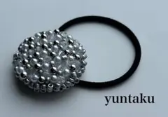 ちこちゃん様 リクエスト 2点 まとめ商品