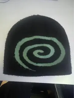 2026年最新】soL soonerorlater ビーニーの人気アイテム - メルカリ