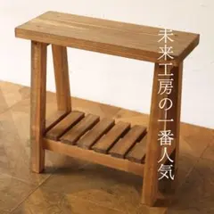 最終価格＊昭和の小学校の机風お絵かきデスクセットSサイズ 昭和の小学校の机風お絵かきデスクセットSサイズ - メルカリ