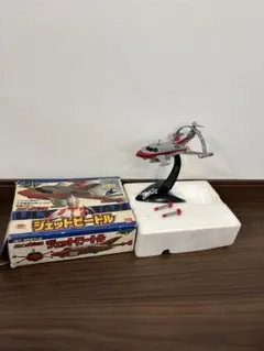 永大 エーダイ グリップキャラクター マッキー3号 即日発送 - メルカリ