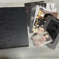 Item thumbnail for item faa75459-4bec-43e1-aee6-373cadccea07