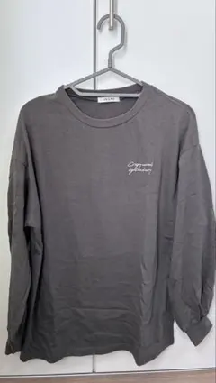 Item thumbnail for item 106c96e0-6d11-40ad-a572-eb2d61dfbe8b