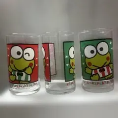 Item thumbnail for item 7cde79a7-6fb7-457c-b2d0-d7245401d824