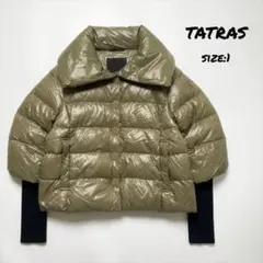 2026年最新】タトラス コルマの人気アイテム - メルカリ