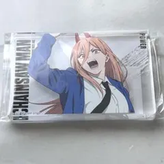 Item thumbnail for item d3ea7164-75d5-4dda-ac00-512e5f89f607