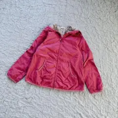 Item thumbnail for item 0628940a-a540-412a-a220-85bb4f1ae500