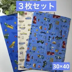 Item thumbnail for item 2ef483b7-a6a9-4430-8523-28a14155d024