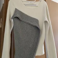 Item thumbnail for item 3f6869f1-9255-45ce-9e82-6abd747b0358