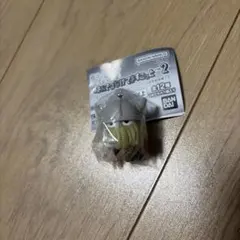 葬送のフリーレン　つまんでつなげてますこっと2 未開封