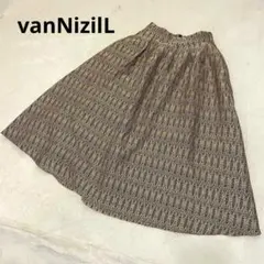 Item thumbnail for item 2c2d035b-6139-4bdb-81e3-7b0320a46f96