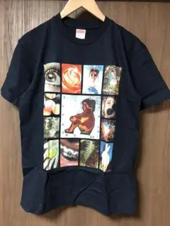 2025年最新】supreme origin teeの人気アイテム - メルカリ