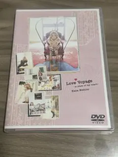 2026年最新】Love Voyage ~a place of my heart~ の人気アイテム