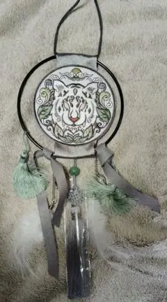 Item thumbnail for item 916c6984-f547-49e7-aa41-21ec01560d81