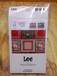 Item thumbnail for item 95fdfc68-2f03-4756-ae92-74031352538c