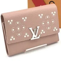 Item thumbnail for item 2d84cdaf-3eec-4e76-94bb-c01e66eb0e7d