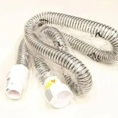 Item thumbnail for item 1c46d8d7-0776-4069-aef6-d67b8a8f5f23