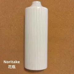 花瓶 Noritake ノリタケ フラワースタンド