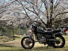 GN125鹿児島 - メルカリ