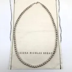 ENB エリッカニコラスビゲイ ナバホシャイニー 0.4/40cm ENB エリッカニコラスビゲイ ナバホシャイニー 0.4/40cm - メルカリ