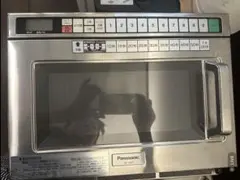 2026年最新】業務用電子レンジの人気アイテム - メルカリ