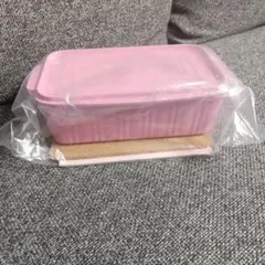 新品■トースターパン■葛 恵子のサムネイル