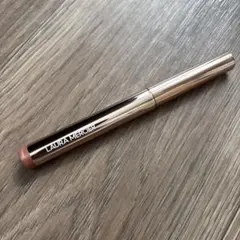 LAURA MERCIER キャビアスティック アイカラー　R3