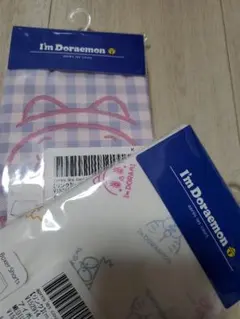 Item thumbnail for item e4b3b196-6cb8-4fbf-8e53-25ab50e4c971