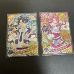 アイプリ　スクールメイツ　すばる　おとめ