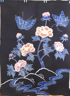 Item thumbnail for item 0acd84d9-2f36-4ad5-a6ac-10ae946bab55